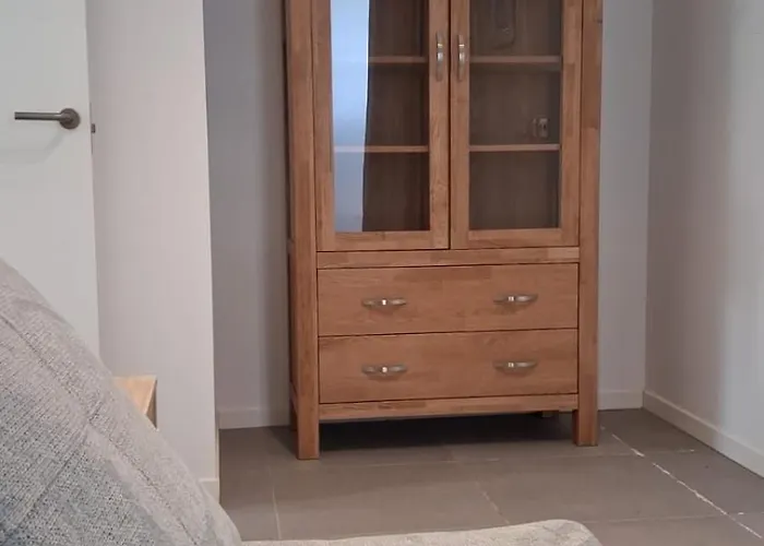 Casa Brujula - Delux Casa vacanze Corralejo