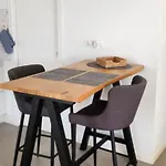 Casa Brujula - Delux Сasa de vacaciones Corralejo