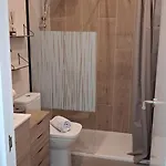 Сasa de vacaciones Casa Brujula - Delux