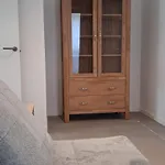 Casa Brujula - Delux Сasa de vacaciones Corralejo