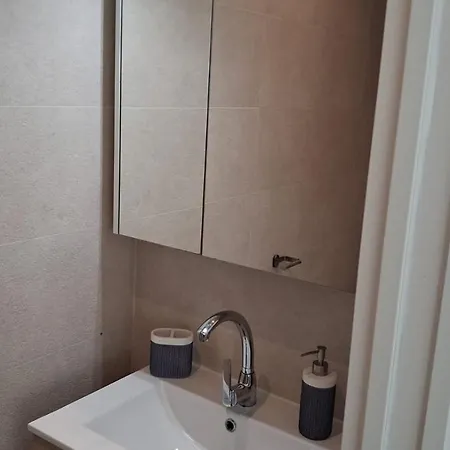 Casa Brujula - Delux Semesterbostad Corralejo