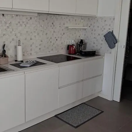 Casa Brujula - Delux *