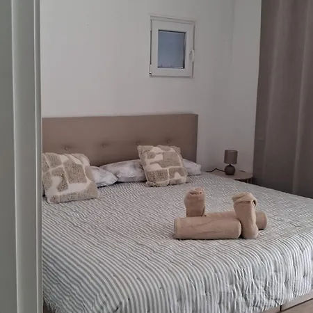Casa Brujula - Delux Corralejo