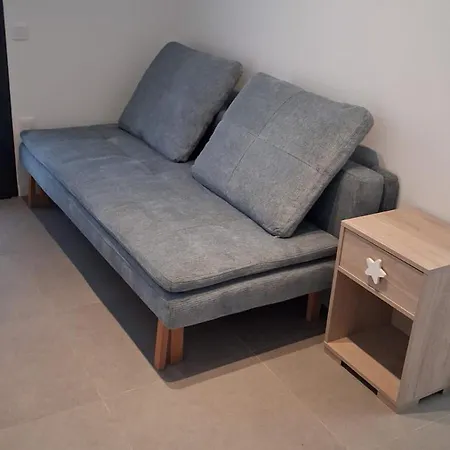 Casa Brujula - Delux * Corralejo