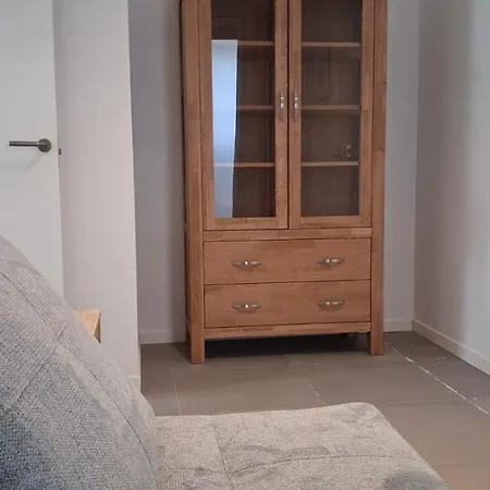 Casa Brujula - Delux Semesterbostad Corralejo
